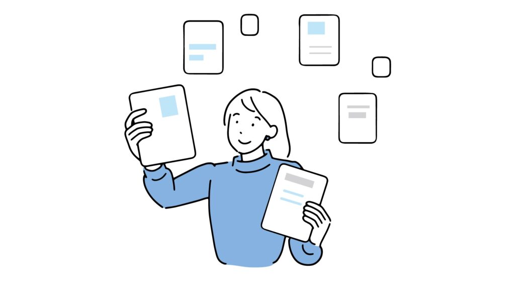 alt="設置環境と運用条件で比較するポイント"