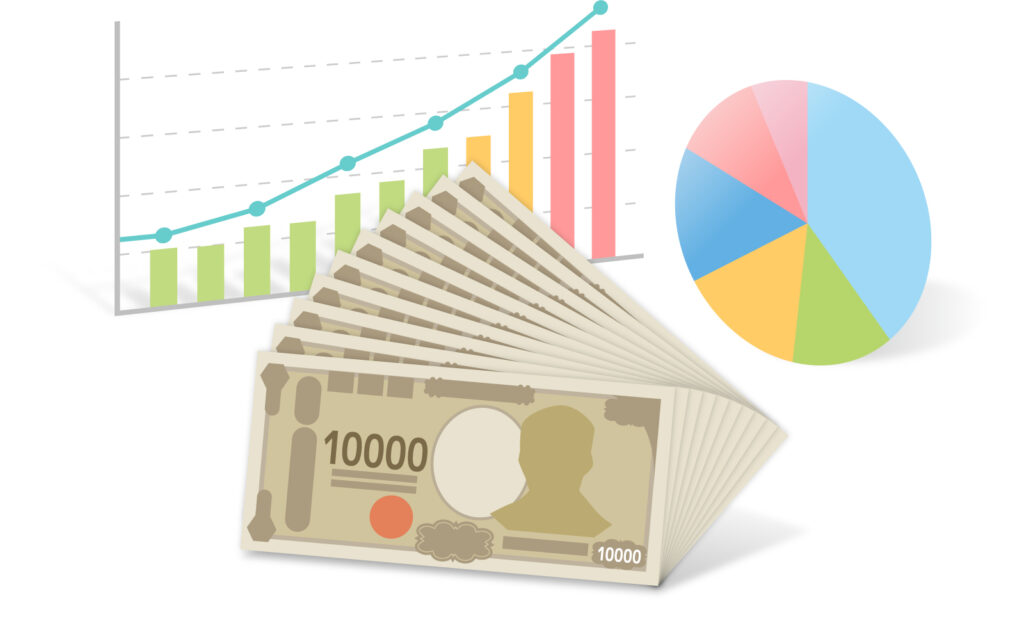 alt="札幌市で後悔しないデジタルサイネージ選びの考え方"